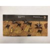 Sand Creek Massacre National Historic Site Park Unigrid Brochure Newest