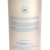 Shampoo De Coco Shelo Nabel® 530ml.
