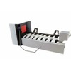Refrigerator Ice Maker Replaces For Frigidaire FFHS2311LBKA FFHS2311LBLA FFHS2311LBMA FFHS2311LBNA