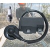 Gubeter Ms271 Ignition Coil Kit for Stihl Ms261 Ms261C Ms271