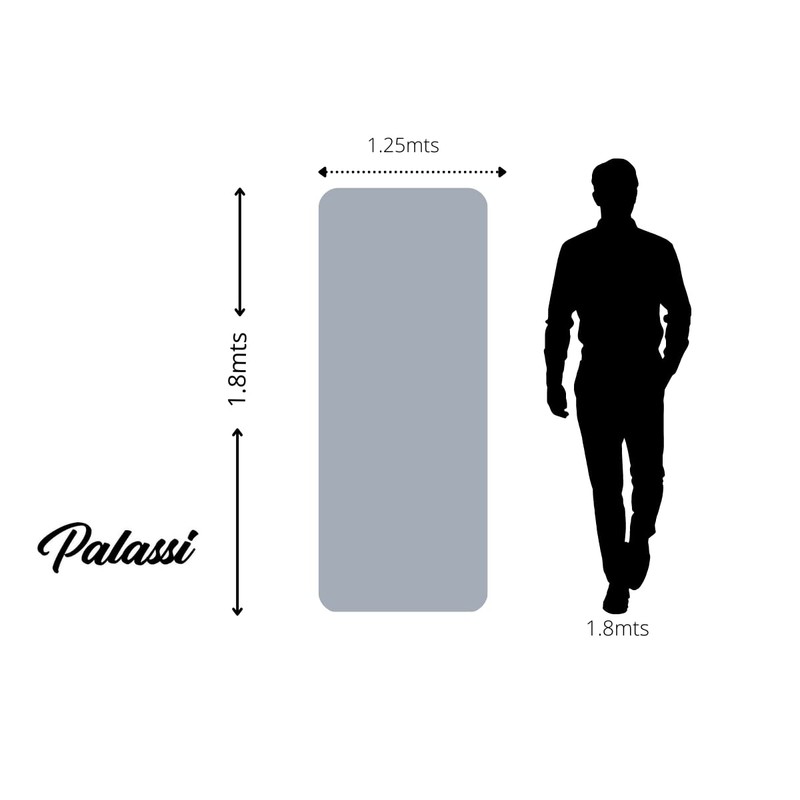 PALASSI Cobija Suave y Caliente de Forro Polar, Manta para
