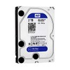 Western Digital 2TB WD Blue PC Internal Hard Drive -
