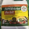 Dyna-Gro Superthrive- Pro-TeKt- Liquid Supplement Fertilizer 1 Quart
