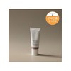 Regenerating Day Cream / 리제너레이팅 데이 크림