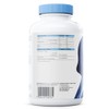 Osavi Magnesium Citrate + B6, 375 mg + 4.2 mg