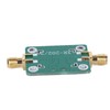 Low Noise Amplifier Module RF LNA Electronic Components XR202/3 0.14000MHz