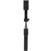 Ballhead Stabilizer Anti‑Shake Tripod Bluetooth Remote Control Selfie Stick for