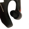 Zotech 3 Pcs Memory Foam Eartips Ear Buds Replacement Earphone