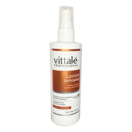 Loción Anticaída Vittalé 160ml