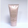 Estée Lauder Estee Lauder Beautiful Perfumed Body Lotion 2.5 oz