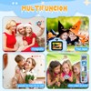 Camara Digital para Niños, Juguetes de Cámara para Niñas, Digital