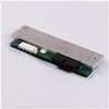 Datamax-Oneil Compatible Printhead PHD20-2278-01