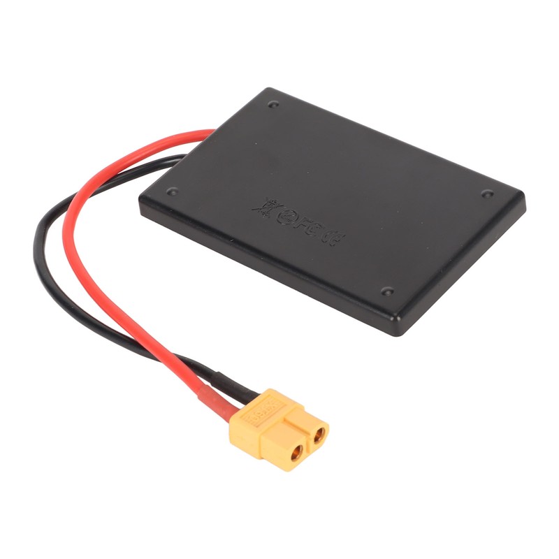 GNB27 JST PH 2.0 Connector 1S RC Lipo Battery Parallel