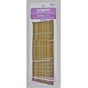 CONAIR BLONDE BOBBY PINS SLIDES (90 PIECES)