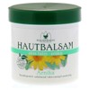 ARNIKA Balsam Herbamedicus 250 ml