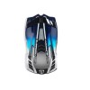 Anki Overdrive GUARDIAN Police Expansion Supercar