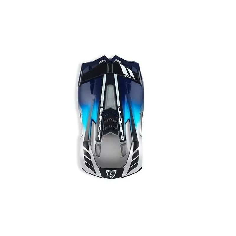 Anki Overdrive GUARDIAN Police Expansion Supercar