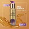 Pantene Pro-v Gold Series Acondicionador, Definidor De Rizos