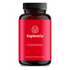 Sapientia + Dopamina Nootrópico 100% natural - L-Fenilalalina- L-Arginina HCL