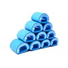 DoranblueⓇ Pickup Roller RL1-1442-000, Compatible with HP Laserjet P1005 P1006