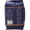 DeLallo - Gluten-Free Italian Orzo, 12 oz. (Pack of 4)