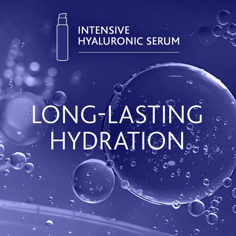 Esthederm Intens Hyaluronic Serum 30 ml