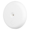 LED Ultraviolet Light Durable Portable Induction UVC Small UV Cleaning