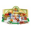Playmobil Set De Construcción Playmobil City Life 9403 1 Pieza