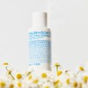 Malin + Goetz Vitamin E Face Moisturizer, 4 Fl Oz