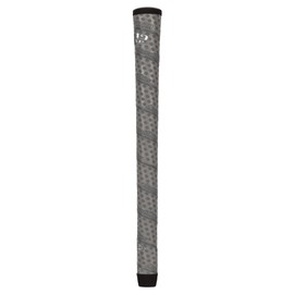 Lizard Skins DSP Ultra Golf Grip – BB49 Wrap – 3 Thicknesses – Designed To Fit Any Golf Club