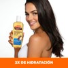 Palmers Cocoa Butter Formula Aceite Corporal Humectante con Manteca de