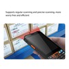 Handheld Data Terminal 4G WiFi Bluetooth 1D 2D Barcode Scanner