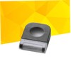 Healeved Mini Lint Remover Fuzz Fabric Shaver for Sweater Blanket