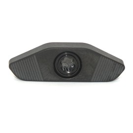 RunzeFeng Golf Driver Weigth Compatible with Titleist GT2/ GT4 Driver Head Fairway Wood Golf Head Accessories3/5/7/9/13/15/17/19/21/23g (17g(+8))