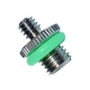 Bankstick Adapter. Bank Stick Adapter. Includes Glow In The Dark
