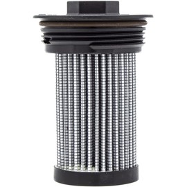 MvpYaoBaiGe 411135S Hydraulic Filter Compatible with Parker HTG Hydro Spartan Lawn Mower