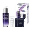 [Olive Young Exclusive] Estedem Intensive Pro Collagen Serum 30ml Promotion
