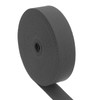 PATIKIL 1/8" x 11 Yards Sewing Elastic Bands Elastic Cord
