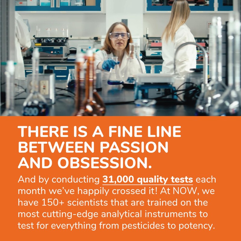 NOW Supplements, Vitamin D-3 & K-2, 1,000 IU/45 mcg,Plus Cardiovascular