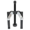 OTC 5851 Cam Gear Puller - Compatible with Select Navistar