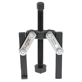 OTC 5851 Cam Gear Puller - Compatible with Select Navistar Heavy Duty Diesel Engines