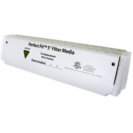 BAYFTAHEXM2 Trane / FLR06231 American Standard Filter