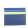 Mywalit Double Sided Credit Card Holder Seascape