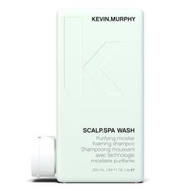 Kevin Murphy Scalp Spa Wash, 250 ml