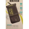 Pelican MARINE Waterproof Phone Pouch