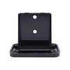 HISports Installation Control Panel ‎EEE0151185,11060,4815,4 Pieces 50 A Mounting Bracket