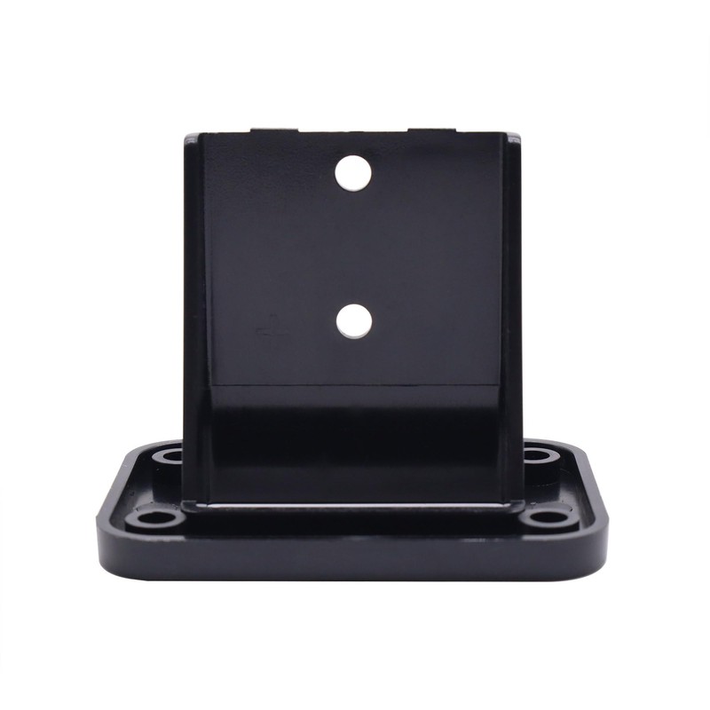 HISports Installation Control Panel ‎EEE0151185,11060,4815,4 Pieces 50 A Mounting Bracket