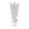 RAUSCH Degreasing scalp treatment with seaweed 100ml -Healing Mask for