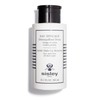 Sisley Paris Eau Efficace Gentle Make-Up Remover - 300 mL