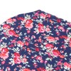 Nursing Towel Polyester Breathable Soft Skin Friendly Windproof Breastfeeding Cover